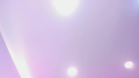 violeta_medina online show from December 14, 2:17 am