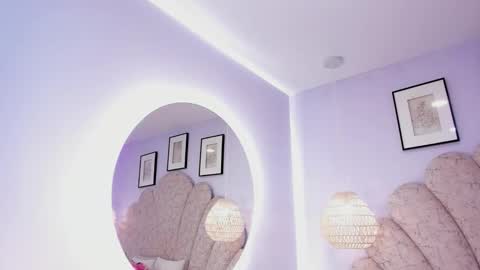 violeta_medina online show from March 26, 2:39 am