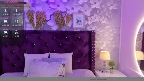 violeta_medina online show from May 28, 2:53 am