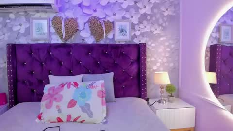 violeta_medina online show from May 30, 2:52 am