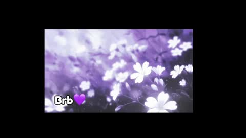 Violeta online show from May 17, 6:15 pm