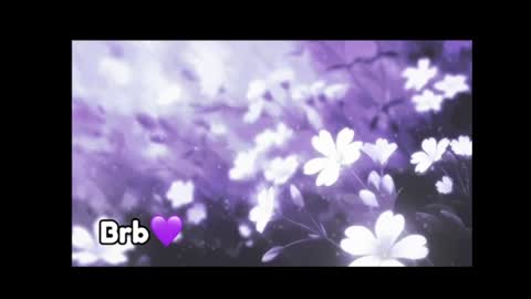 Snapshot of violeta_miler_ chatting on July 1, 5:45 pm Violeta online show from July 1, 5:45 pm