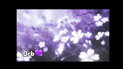 Snapshot of violeta_miler_ chatting on July 5, 4:47 pm Violeta online show from July 5, 4:47 pm