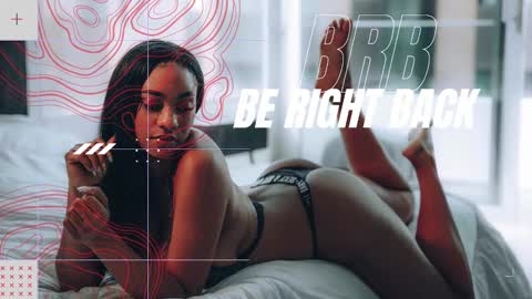 violeta_rosex online show from January 6, 5:41 am