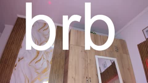 violeta_rosex online show from December 18, 12:38 am