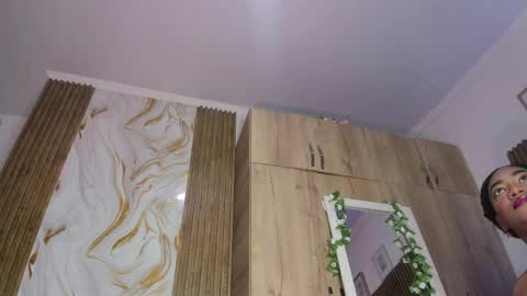 violeta_rosex online show from May 6, 7:08 pm