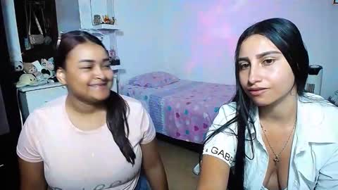 violeta_rouses online show from February 16, 4:14 pm