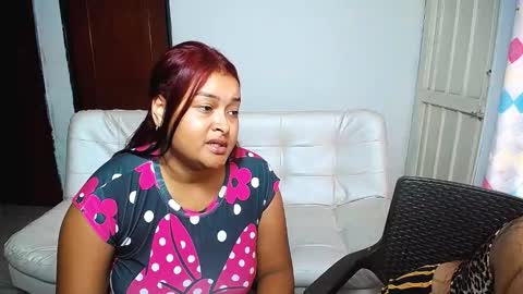violeta_rouses online show from March 25, 4:02 pm