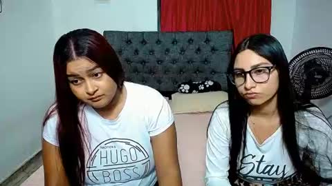 violeta_rouses online show from July 21, 3:53 am