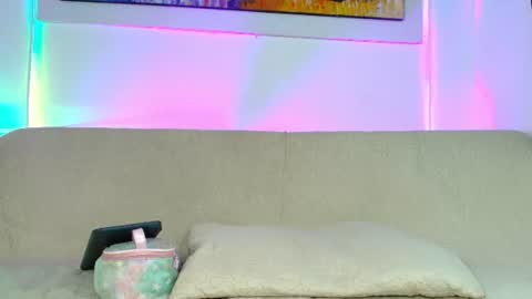 violeta sofia 16 online show from June 12, 2:54 am