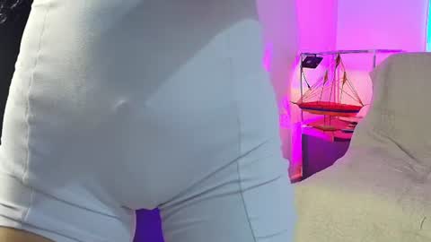 violeta sofia 16 online show from June 16, 3:20 am