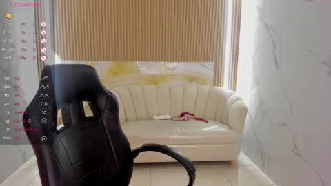 IG violeta sub online show from February 24, 1:20 pm