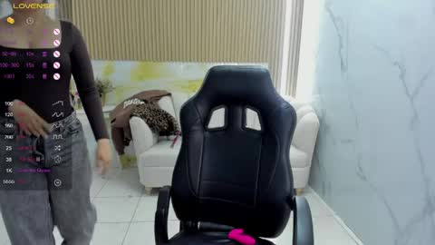 IG violeta sub online show from April 1, 1:39 am