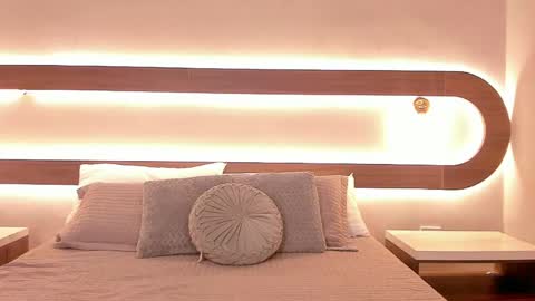 Violeta Sum online show from April 13, 1:16 pm