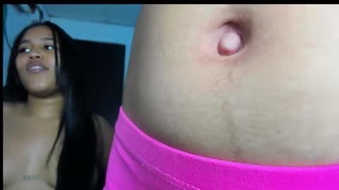 Snapshot of violetasexi_69 chatting on October 15, 3:34 pm violetasexi_69 online show from October 15, 3:34 pm
