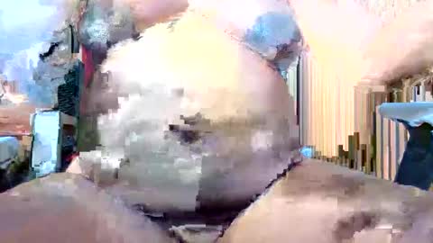 Snapshot of violetasexi_69 chatting on May 5, 1:08 pm violetasexi_69 online show from May 5, 1:08 pm