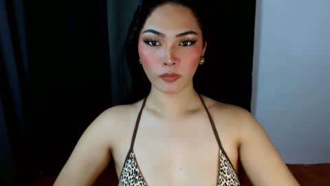 violet online show from January 31, 8:32 am