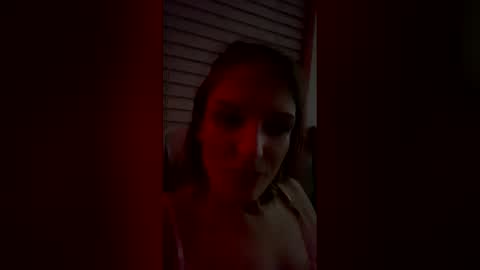 VioletBubblegum online show from May 3, 5:35 am