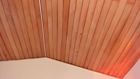 Call me Violet online show from December 1, 7:08 pm