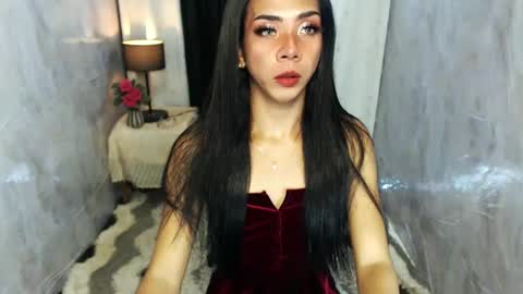 JUVY online show from December 11, 5:53 am