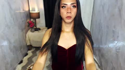 JUVY online show from December 11, 8:58 am