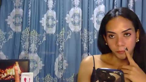 Snapshot of violeterection chatting on March 2, 5:08 am JUVY online show from March 2, 5:08 am