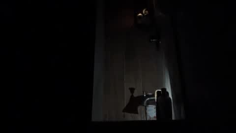 violet online show from March 13, 8:10 am