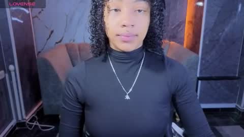 violeth_b online show from February 9, 12:53 pm