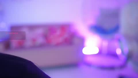 violetjonesx online show from June 29, 11:32 am