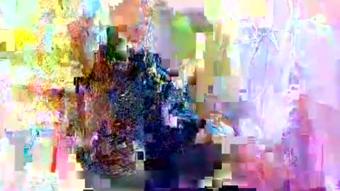 Snapshot of violetlivia chatting on May 18, 9:04 am Livia help get 100 likes online show from May 18, 9:04 am