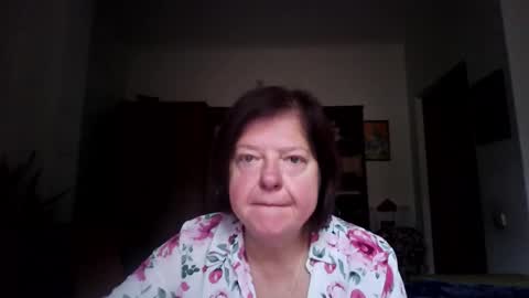 violetpulse online show from November 11, 8:36 am