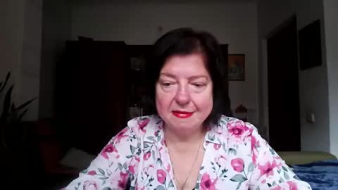 violetpulse online show from November 14, 8:57 am