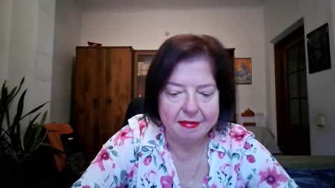 violetpulse online show from November 24, 9:09 am