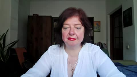 violetpulse online show from May 19, 8:53 am