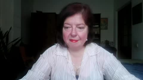 violetpulse online show from May 30, 11:18 am