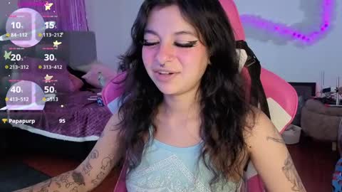  online show from May 26, 6:26 pm