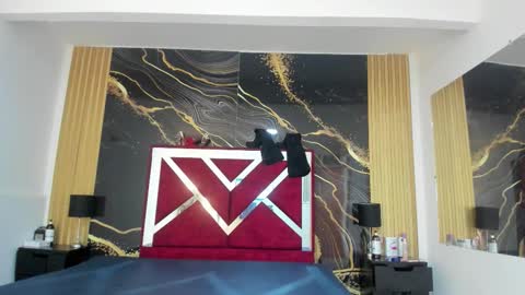 Snapshot of violetrose_as chatting on November 8, 7:23 pm Violet Rose online show from November 8, 7:23 pm