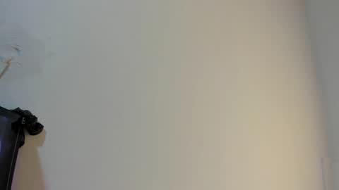 Snapshot of violetrose_as chatting on November 20, 8:52 pm Violet Rose online show from November 20, 8:52 pm