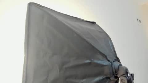 Snapshot of violetrose_as chatting on November 28, 9:12 am Violet Rose online show from November 28, 9:12 am