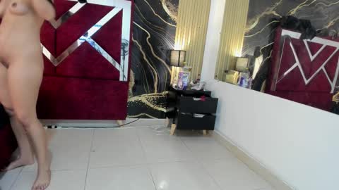 Snapshot of violetrose_as chatting on November 30, 8:07 am Violet Rose online show from November 30, 8:07 am