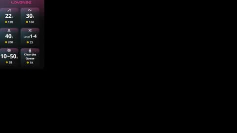 Snapshot of violetrose_as chatting on December 14, 11:31 pm Violet Rose online show from December 14, 11:31 pm