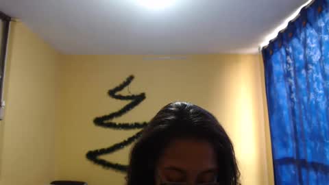 Violet777  online show from December 29, 8:26 pm