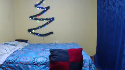 Violet777  online show from January 3, 8:21 am