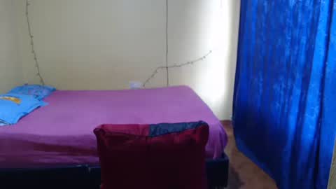 Violet777  online show from January 27, 3:39 pm