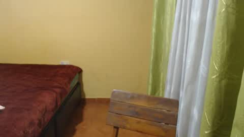 Violet777  online show from February 14, 1:02 am