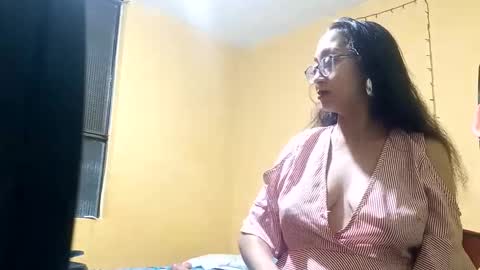 Violet777  online show from February 22, 3:01 am