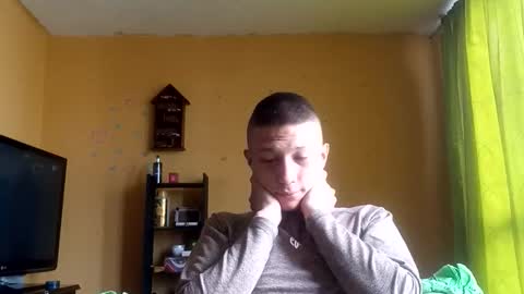 Violet777  online show from September 14, 11:31 am