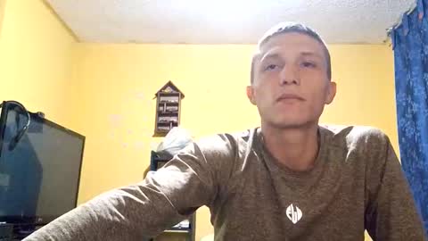 Violet777  online show from September 23, 3:20 am