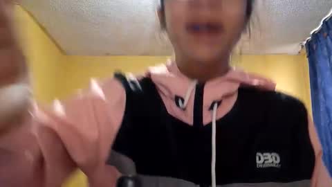 Violet777  online show from September 25, 11:14 am