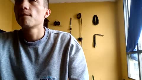 Violet777  online show from October 19, 6:41 pm